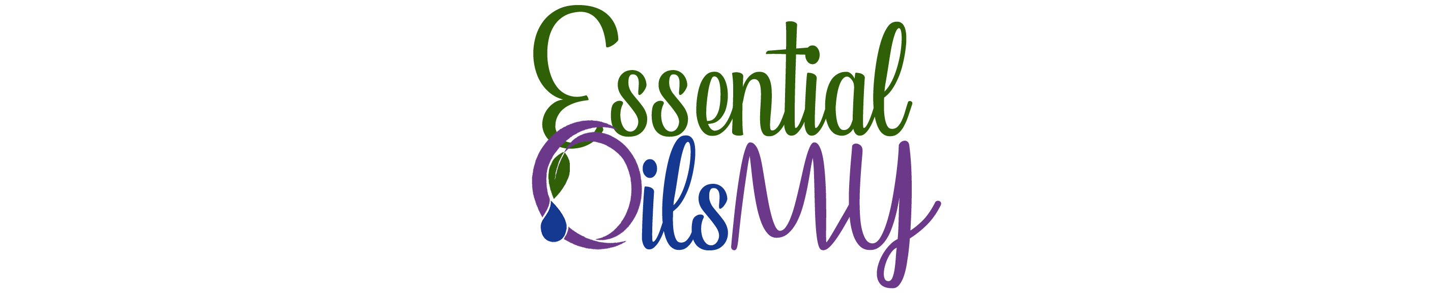 Essential Oils Malaysia